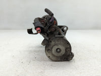 2010-2017 Chevrolet Equinox Car Starter Motor Solenoid OEM P/N:12609317 Fits OEM Used Auto Parts - Oemusedautoparts1.com