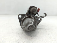 2010-2017 Chevrolet Equinox Car Starter Motor Solenoid OEM P/N:12609317 Fits OEM Used Auto Parts - Oemusedautoparts1.com