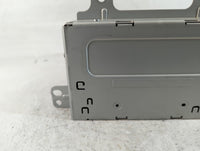 2016 Chevrolet Equinox Radio AM FM Cd Player Receiver Replacement P/N:84026072 Fits Fits 2015 OEM Used Auto Parts - Oemuseda