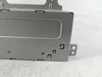 2016 Chevrolet Equinox Radio AM FM Cd Player Receiver Replacement P/N:84026072 Fits Fits 2015 OEM Used Auto Parts - Oemuseda