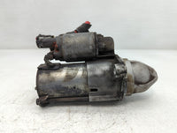 2010-2017 Chevrolet Equinox Car Starter Motor Solenoid OEM P/N:12609317 Fits OEM Used Auto Parts - Oemusedautoparts1.com