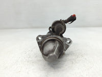 2010-2017 Chevrolet Equinox Car Starter Motor Solenoid OEM P/N:12609317 Fits OEM Used Auto Parts - Oemusedautoparts1.com