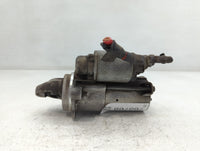 2010-2017 Chevrolet Equinox Car Starter Motor Solenoid OEM P/N:12609317 Fits OEM Used Auto Parts - Oemusedautoparts1.com