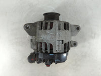 2010-2017 Chevrolet Equinox Alternator Replacement Generator Charging Assembly Engine OEM P/N:2620360 B 13588328 Fits OEM Us