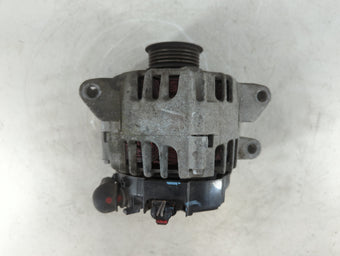 compare product 2010-2017 Chevrolet Equinox Alternator Replacement Generator Charging Assembly Engine OEM P/N:2620360 B 13588328 Fits OEM Used Auto Parts