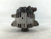 2010-2017 Chevrolet Equinox Alternator Replacement Generator Charging Assembly Engine OEM P/N:2620360 B 13588328 Fits OEM Us