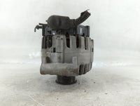2010-2017 Chevrolet Equinox Alternator Replacement Generator Charging Assembly Engine OEM P/N:2620360 B 13588328 Fits OEM Us