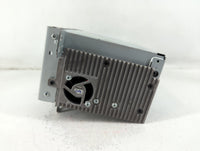 2016 Chevrolet Equinox Radio AM FM Cd Player Receiver Replacement P/N:84026072 Fits OEM Used Auto Parts - Oemusedautoparts1.