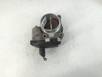 compare product 2016-2017 Chevrolet Equinox Throttle Body P/N:12670834AA Fits Fits 2016 2017 OEM Used Auto Parts