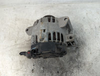 2010-2017 Chevrolet Equinox Alternator Replacement Generator Charging Assembly Engine OEM P/N:13588328 Fits OEM Used Auto Pa