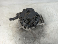 2010-2017 Chevrolet Equinox Alternator Replacement Generator Charging Assembly Engine OEM P/N:13588328 Fits OEM Used Auto Pa