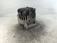 2010-2017 Chevrolet Equinox Alternator Replacement Generator Charging Assembly Engine OEM P/N:13588328 Fits OEM Used Auto Pa