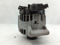 2010-2017 Chevrolet Equinox Alternator Replacement Generator Charging Assembly Engine OEM P/N:13588328 Fits OEM Used Auto Pa