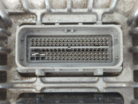 2013-2016 Chevrolet Equinox PCM Engine Control Computer ECU ECM PCU OEM P/N:12653998 12651807 Fits Fits 2013 2014 2015 2016 