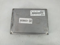 2013-2016 Chevrolet Equinox PCM Engine Control Computer ECU ECM PCU OEM P/N:12653998 12651807 Fits Fits 2013 2014 2015 2016 