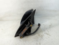 2015-2017 Chevrolet Equinox Passenger Side View Mirror - Right Door Mirror OEM Used - Oemusedautoparts1.com