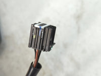 2015-2017 Chevrolet Equinox Passenger Side View Mirror - Right Door Mirror OEM Used - Oemusedautoparts1.com