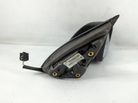 2015-2017 Chevrolet Equinox Driver Side View Mirror - Left Door Mirror OEM Used - Oemusedautoparts1.com