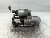 2010-2017 Chevrolet Equinox Car Starter Motor Solenoid OEM Fits Fits 2007 2008 2009 2010 2011 2012 2013 2014 2015 2016 2017 
