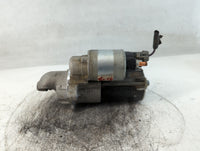 2010-2017 Chevrolet Equinox Car Starter Motor Solenoid OEM Fits Fits 2007 2008 2009 2010 2011 2012 2013 2014 2015 2016 2017 