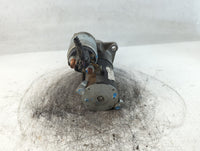 2010-2017 Chevrolet Equinox Car Starter Motor Solenoid OEM Fits Fits 2007 2008 2009 2010 2011 2012 2013 2014 2015 2016 2017 