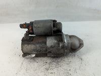 2010-2017 Chevrolet Equinox Car Starter Motor Solenoid OEM Fits Fits 2007 2008 2009 2010 2011 2012 2013 2014 2015 2016 2017 