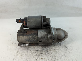 compare product 2010-2017 Chevrolet Equinox Car Starter Motor Solenoid OEM Fits Fits 2007 2008 2009 2010 2011 2012 2013 2014 2015 2016 2017 OEM Used Auto Parts