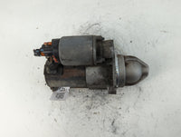 2010-2017 Chevrolet Equinox Car Starter Motor Solenoid OEM Fits Fits 2007 2008 2009 2010 2011 2012 2013 2014 2015 2016 2017 
