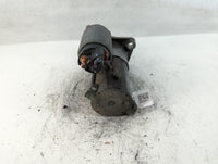 2010-2017 Chevrolet Equinox Car Starter Motor Solenoid OEM Fits Fits 2007 2008 2009 2010 2011 2012 2013 2014 2015 2016 2017 