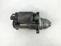 2010-2017 Chevrolet Equinox Car Starter Motor Solenoid OEM P/N:12609 Fits OEM Used Auto Parts - Oemusedautoparts1.com