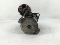 2010-2017 Chevrolet Equinox Car Starter Motor Solenoid OEM P/N:12609 Fits OEM Used Auto Parts - Oemusedautoparts1.com