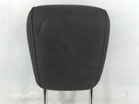 2016 Chevrolet Equinox Headrest Head Rest Front Driver Passenger Seat Fits OEM Used Auto Parts - Oemusedautoparts1.com