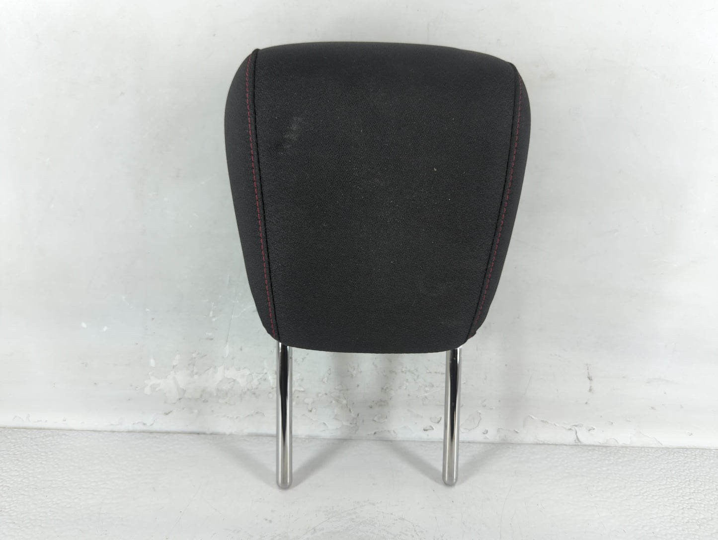 2016 Chevrolet Equinox Headrest Head Rest Front Driver Passenger Seat Fits OEM Used Auto Parts - Oemusedautoparts1.com