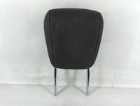 2016 Chevrolet Equinox Headrest Head Rest Front Driver Passenger Seat Fits OEM Used Auto Parts - Oemusedautoparts1.com
