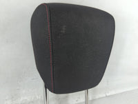 2016 Chevrolet Equinox Headrest Head Rest Front Driver Passenger Seat Fits OEM Used Auto Parts - Oemusedautoparts1.com