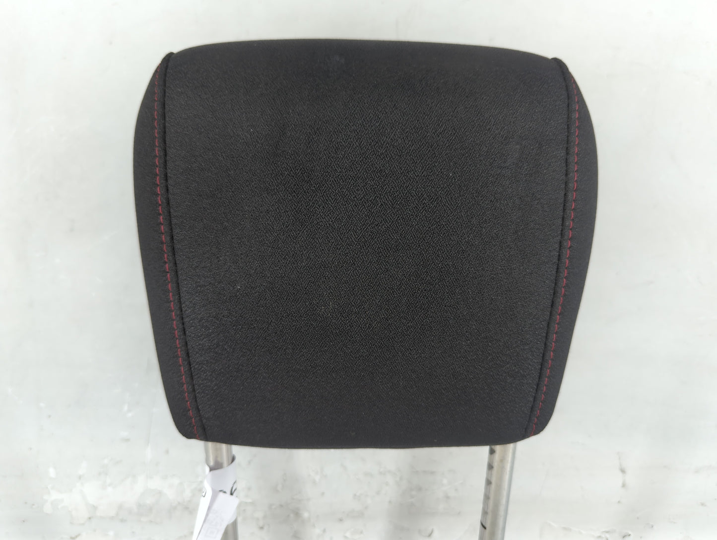 2016 Chevrolet Equinox Headrest Head Rest Front Driver Passenger Seat Fits OEM Used Auto Parts - Oemusedautoparts1.com