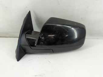 compare product 2015-2017 Chevrolet Equinox Driver Side View Mirror - Left Door Mirror OEM Used
