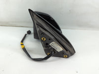 2015-2017 Chevrolet Equinox Driver Side View Mirror - Left Door Mirror OEM Used - Oemusedautoparts1.com