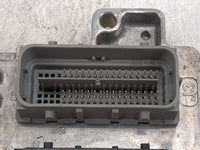 2016 Chevrolet Exp3500 PCM Engine Control Computer ECU ECM PCU OEM P/N:12668866 12670335 Fits Fits 2011 2012 2013 2014 2015 