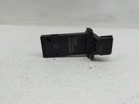 2016-2016 Chevrolet Express 2500 Mass Air Flow Meter Maf - Oemusedautoparts1.com