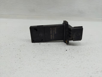 compare product 2016-2016 Chevrolet Express 2500 Mass Air Flow Meter Maf
