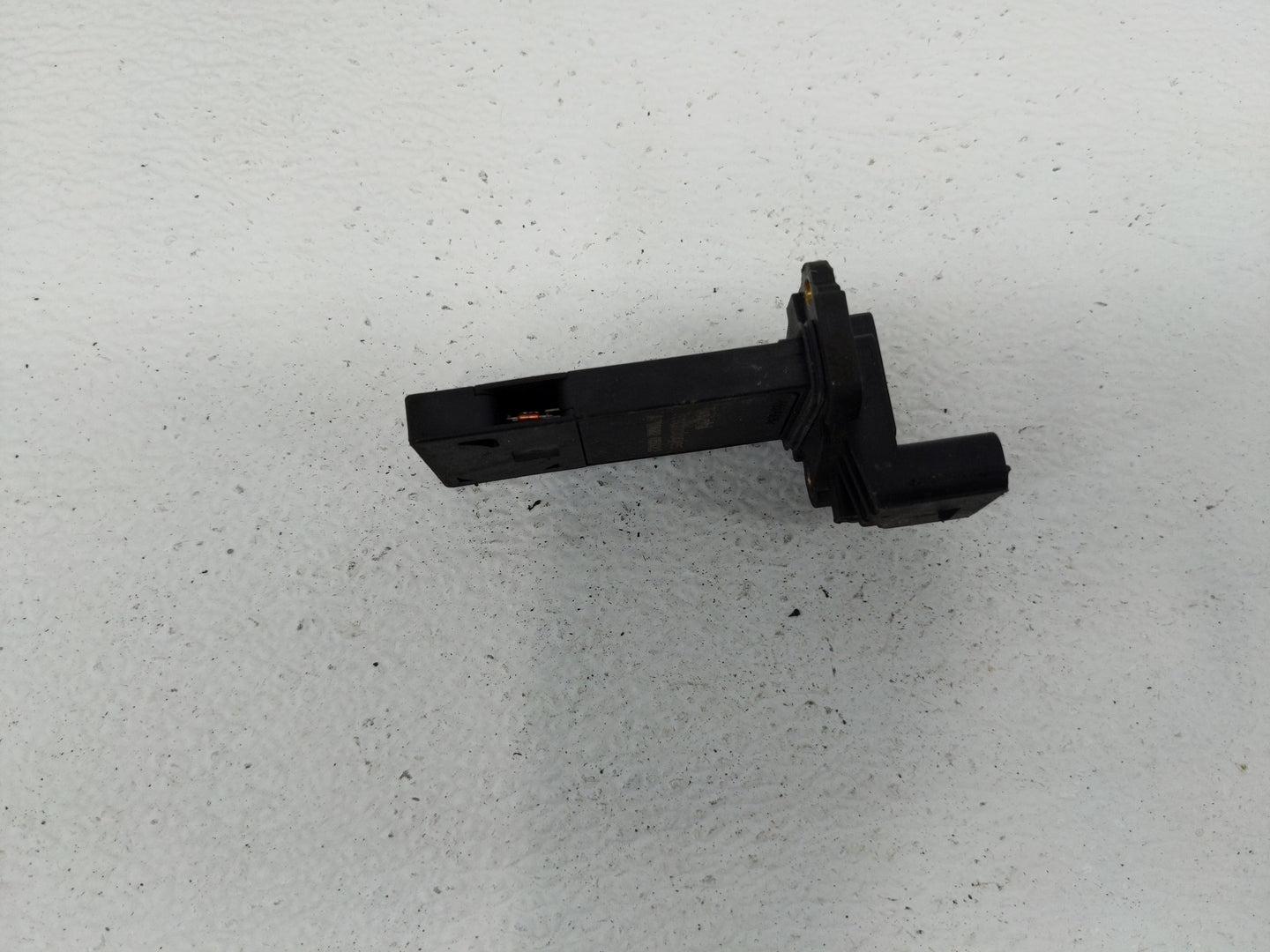 2016-2016 Chevrolet Express 2500 Mass Air Flow Meter Maf - Oemusedautoparts1.com