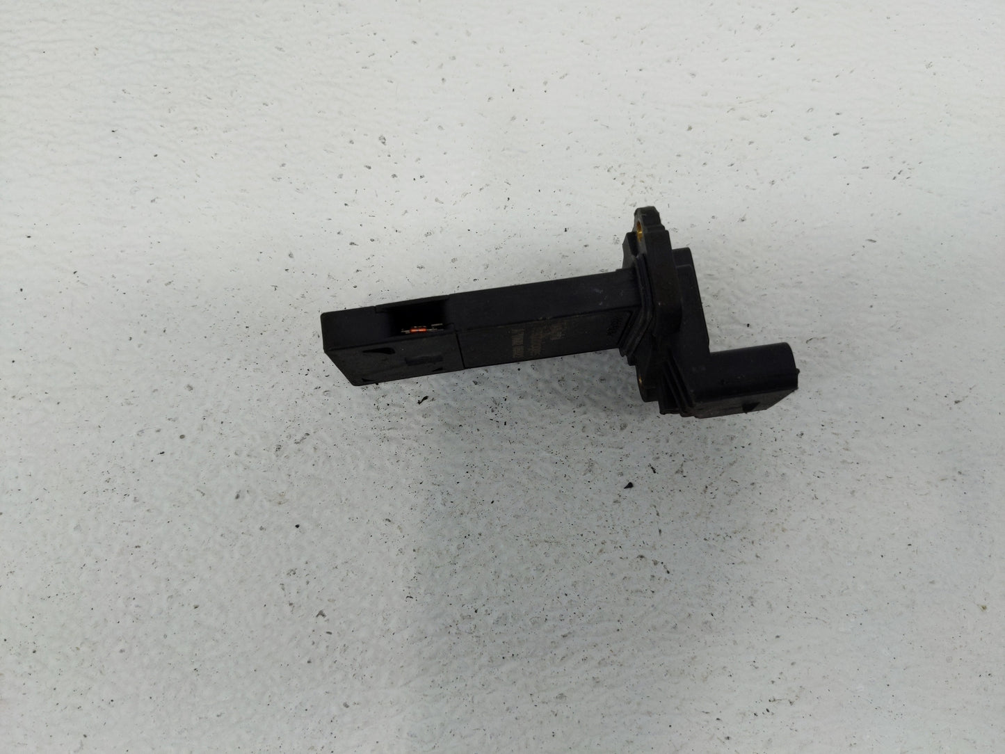 2016-2016 Chevrolet Express 2500 Mass Air Flow Meter Maf - Oemusedautoparts1.com