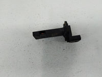 2016-2016 Chevrolet Express 2500 Mass Air Flow Meter Maf - Oemusedautoparts1.com