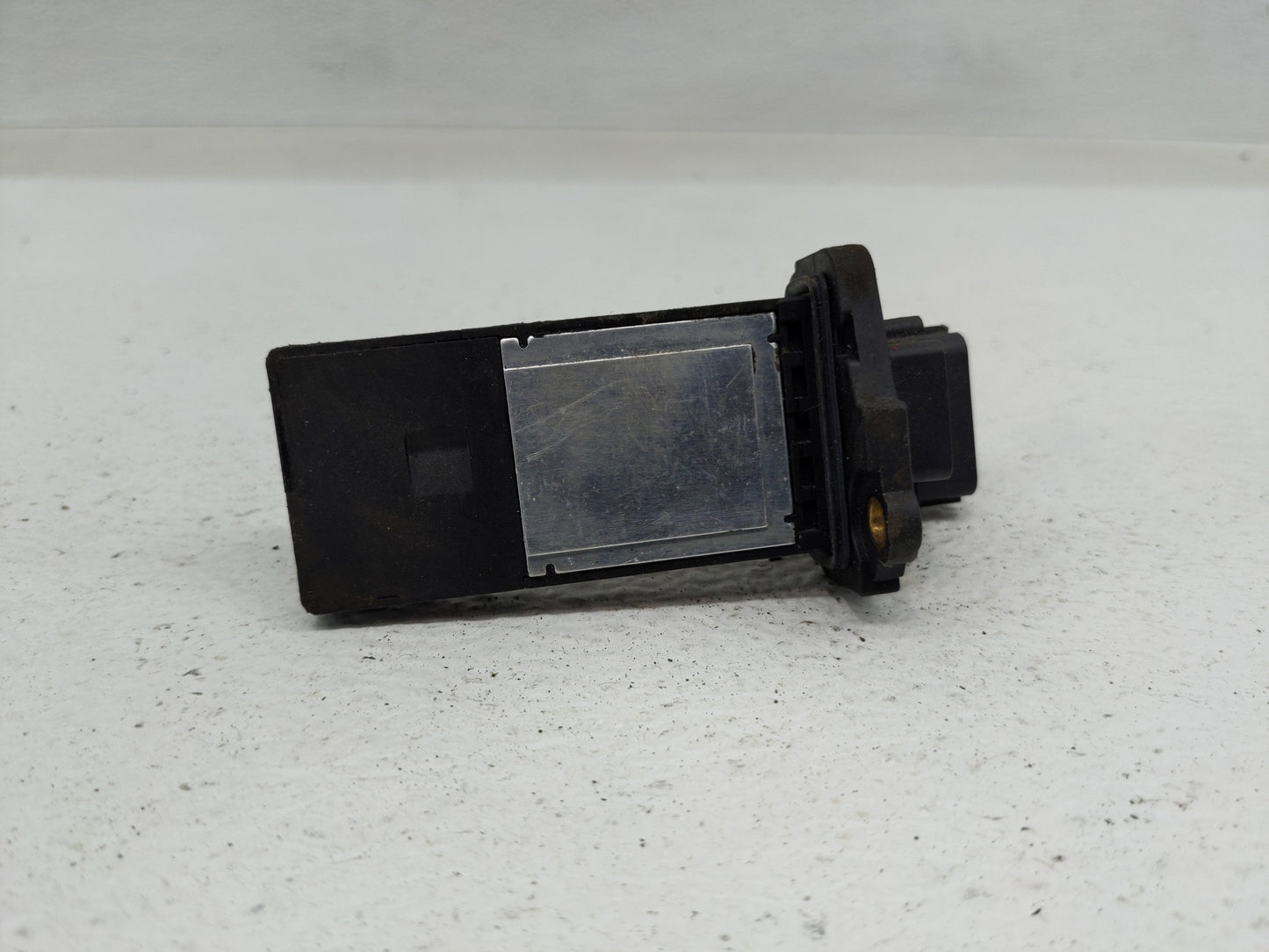 2016-2016 Chevrolet Express 2500 Mass Air Flow Meter Maf - Oemusedautoparts1.com