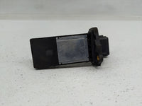 2016-2016 Chevrolet Express 2500 Mass Air Flow Meter Maf - Oemusedautoparts1.com