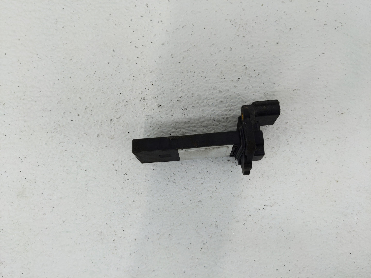 2016-2016 Chevrolet Express 2500 Mass Air Flow Meter Maf - Oemusedautoparts1.com