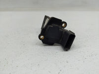2016-2016 Chevrolet Express 2500 Mass Air Flow Meter Maf - Oemusedautoparts1.com