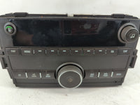 2015-2021 Chevrolet Express 2500 Radio AM FM Cd Player Receiver Replacement P/N:23475277 Fits OEM Used Auto Parts - Oemuseda