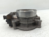 2016-2021 Chevrolet Express 2500 Throttle Body P/N:12678312 12678223 Fits Fits 2014 2015 2016 2017 2018 2019 2020 2021 2022 